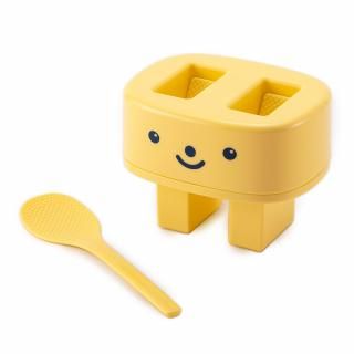 ȥ륷ե ȤӤˤ귿 FG5212