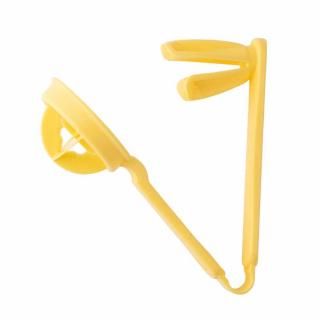 ȥ륷ե ˤߥ˥ȥޥȥå FG5213 <span>᡼</span> <span id="n">̵</span>