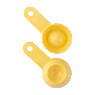 ȥ륷ե ƤϤ̥ס FG5214 <span>᡼</span>