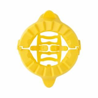 ȥ륷ե ϤǤǤ뤮礦 FG5215 <span>᡼</span> <span id="n">̵</span>