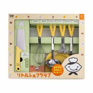 ȥ륷ե ܥġ륻å RC5064 <span id="n">̵</span>