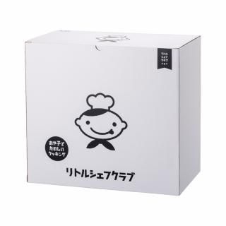 ȥ륷ե ۡĴå RC5065 <span id="n">̵</span>