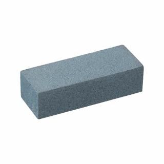  Ӿä AP0535 <span>᡼</span> <span id="n">̵</span>