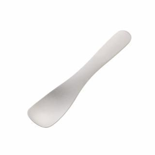 KHS ǮϤƤ꡼ॹ DH2056 <span>᡼</span> <span id="n">̵</span>