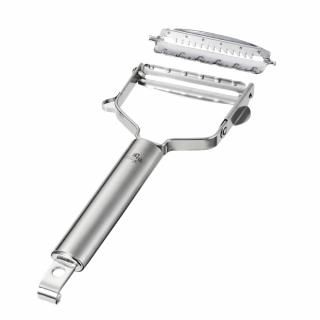 ¹ϻ  ԡ顼ʥ饤ڤꥻåȡ DH3335 <span>᡼</span> <span id="n">̵</span>