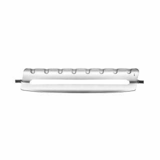 ¹ϻ 饤ؿ 쥮顼 DH3337 <span>᡼</span> <span id="n">̵</span>