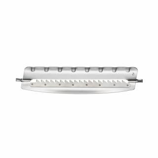 ¹ϻ ڤؿ 쥮顼 DH3338 <span>᡼</span> <span id="n">̵</span>