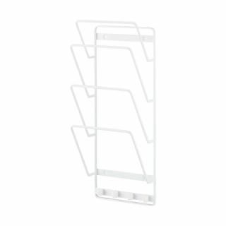  йѥܡб륿֥åȥۥ 4 1979/1980 <span id="n">̵</span>