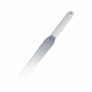 KHS ѥåȥʥ (M)  DL6275 <span>᡼</span> <span id="n">̵</span>
