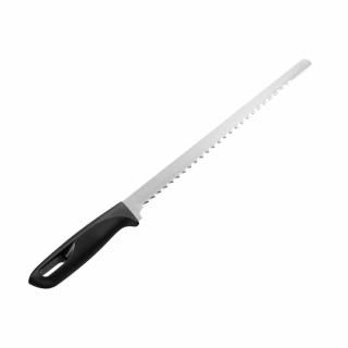 KHS ʥ 27.5cm DL6282