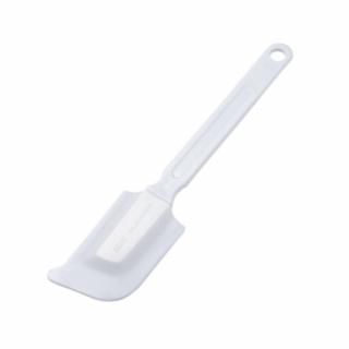 KHS ꡼ʡ () DL6290 <span>᡼</span>