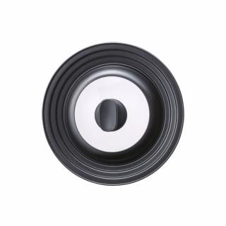  ե饤ѥ󥫥С 18-22cm DW5622