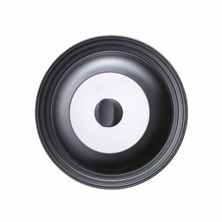  ե饤ѥ󥫥С 24-28cm DW5623