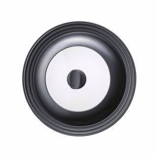 ���� �ե饤�ѥ󥫥С� 26-30cm DW5624