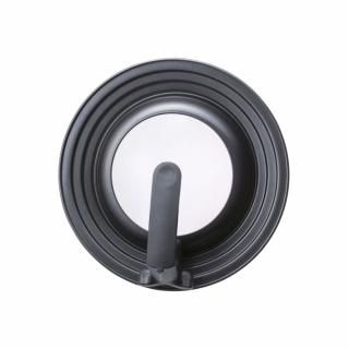  ե饤ѥ󥫥С  18-22cm DW5625