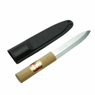  ڤ AG0512 <span>᡼</span> <span id="n">̵</span>