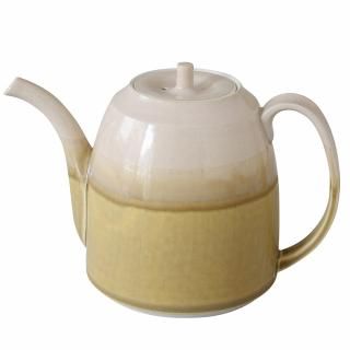  Ⱥ ȥ졼 ݥå <span id="n">̵</span>