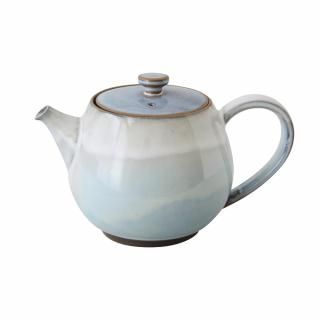   ݥå Ⱥ <span id="n">̵</span>