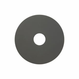  IHꥳޥå <span>᡼</span> <span id="n">̵</span>