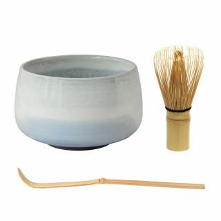   3å <span id="n">̵</span>