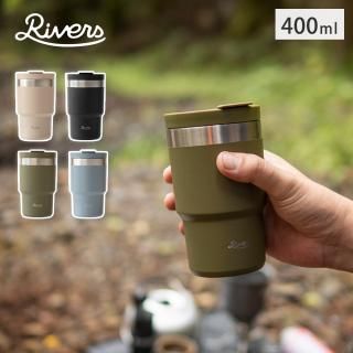 С ޥ  300ml TM013 <span id="n">̵</span>