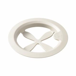 쥤 ϤݽڤˤʤἼӿͥåȥۥ LS1578 <span>᡼</span> <span id="n">̵</span>
