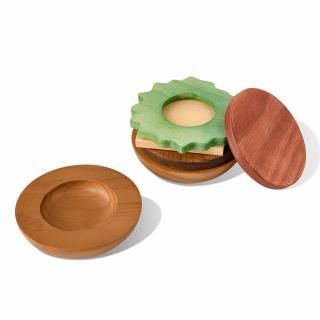 С ϥСåץ饹 <span id="n">̵</span>