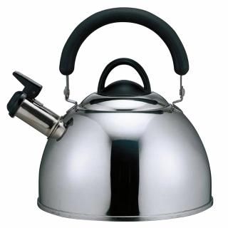  եȥ ȥ 2.5L DY5056 <span id="n">̵</span>