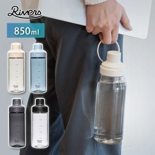 С 롼  850 BT013 RIVERS