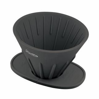 С ҡݥСå (R/ݥF) RIVERS 