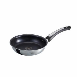 ӥ ե饤ѥ 20cm ӥե NO.1930 <span id="n">̵</span>