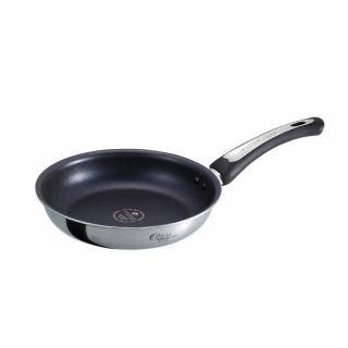 ӥ ե饤ѥ 22cm ӥե NO.1932 <span id="n">̵</span>