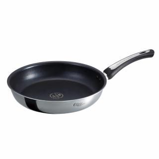 ӥ ե饤ѥ 28cm ӥե NO.1938 <span id="n">̵</span>