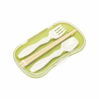 ߡ ȥꥪȥ꡼å <span>᡼</span> <span id="n">̵</span>