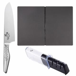 ¹ϻ   165mm㡼ץʡȤޤ å <span id="n">̵</span>