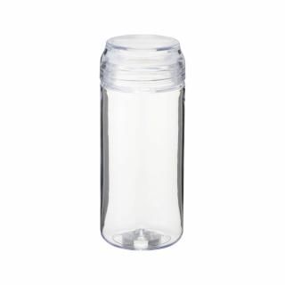 ޥ ǥ 饤 420ml