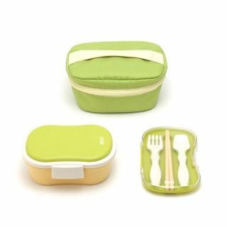 ߡ ե3å <span id="n">̵</span>