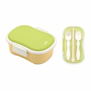 ߡ եȥå (Ȣܥȥꥪå) <span id="n">̵</span>