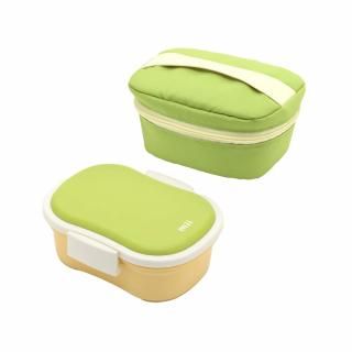 ߡ եȥå (Ȣ ݡ) <span id="n">̵</span>