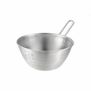  ƥ쥹դܥ 16cm AN0213 <span id="n">̵</span>