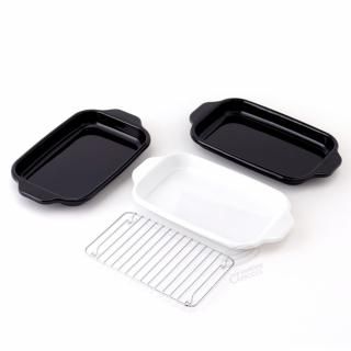 ٻΥۡ Хå3å CVAT3SF <span id="n">̵</span>