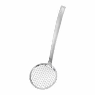  褯򤹤 ƥ쥹 PD3025 <span id="n">̵</span>