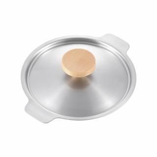  ξƥ쥹ߥ륯ѥ16cmѳ PD3026 <span id="n">̵</span>