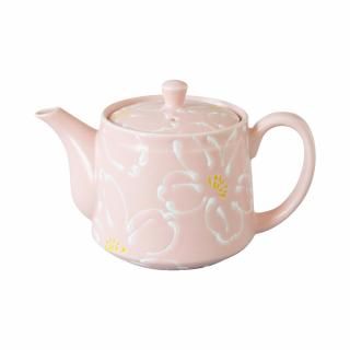 ֲ ݥå Ⱥ  <span id="n">̵</span>