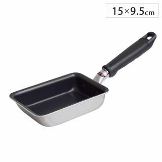 ���륷��� 2�ض̻Ҿƴ� 15��9.5cm <span id="n">����̵��</span>