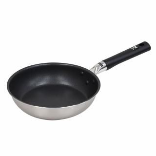 륷 3إե饤ѥ 20cm <span id="n">̵</span>