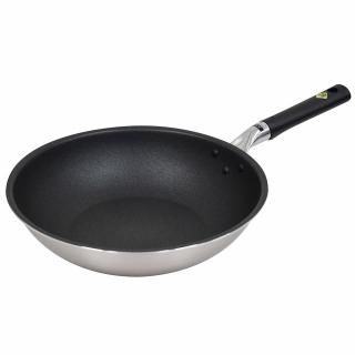 륷  <span id="n">̵</span>