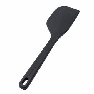 󥯥ե ꥳ󥹥ѥ (L) SPE-03 <span>᡼</span> <span id="n">̵</span>