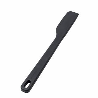 󥯥ե ꥳ󥹥ѥ (S) SPE-04 <span>᡼</span> <span id="n">̵</span>