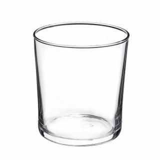 ܥǥ 370CC 6ĥå <span id="n">̵</span>